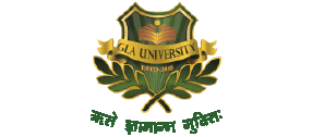 UPES University